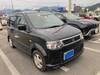 MITSUBISHI EK SPORT