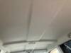 MITSUBISHI EK SPORT