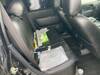 MITSUBISHI EK SPORT