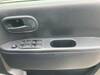 MITSUBISHI EK SPORT