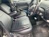 MITSUBISHI EK SPORT