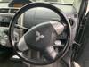 MITSUBISHI EK SPORT