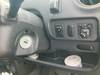 MITSUBISHI EK SPORT