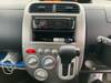 MITSUBISHI EK SPORT