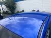 SUBARU WRX S4