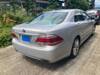 TOYOTA OTHER