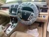 TOYOTA OTHER