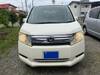 HONDA STEPWAGON