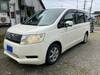 HONDA STEPWAGON