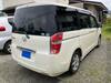 HONDA STEPWAGON