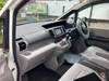 HONDA STEPWAGON