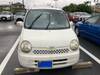 DAIHATSU MOVE LATTE