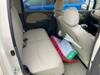 DAIHATSU MOVE LATTE