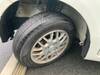DAIHATSU MOVE LATTE