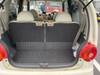DAIHATSU MOVE LATTE
