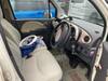 DAIHATSU MOVE LATTE