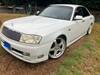 NISSAN CEDRIC