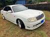 NISSAN CEDRIC