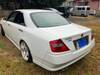 NISSAN CEDRIC
