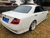 NISSAN CEDRIC