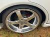 NISSAN CEDRIC