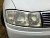 NISSAN CEDRIC