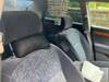 NISSAN CEDRIC