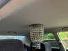 NISSAN CEDRIC