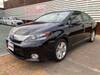 LEXUS HS