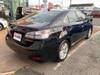 LEXUS HS