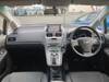 LEXUS HS