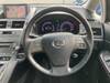 LEXUS HS