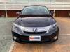 LEXUS HS
