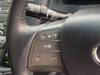 LEXUS HS