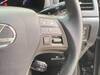 LEXUS HS
