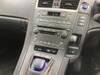 LEXUS HS