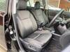 LEXUS HS
