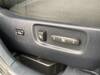 LEXUS HS