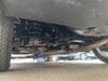 LEXUS HS