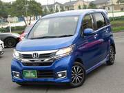 2016 HONDA OTHER
