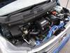 HONDA OTHER