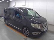 2012 HONDA OTHER