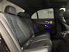 MERCEDES BENZ E-CLASS