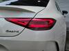 MERCEDES BENZ CLS-CLASS