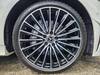 MERCEDES BENZ CLS-CLASS