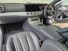 MERCEDES BENZ CLS-CLASS