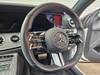 MERCEDES BENZ CLS-CLASS