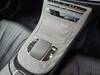 MERCEDES BENZ CLS-CLASS