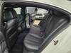 MERCEDES BENZ CLS-CLASS