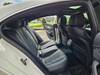 MERCEDES BENZ CLS-CLASS